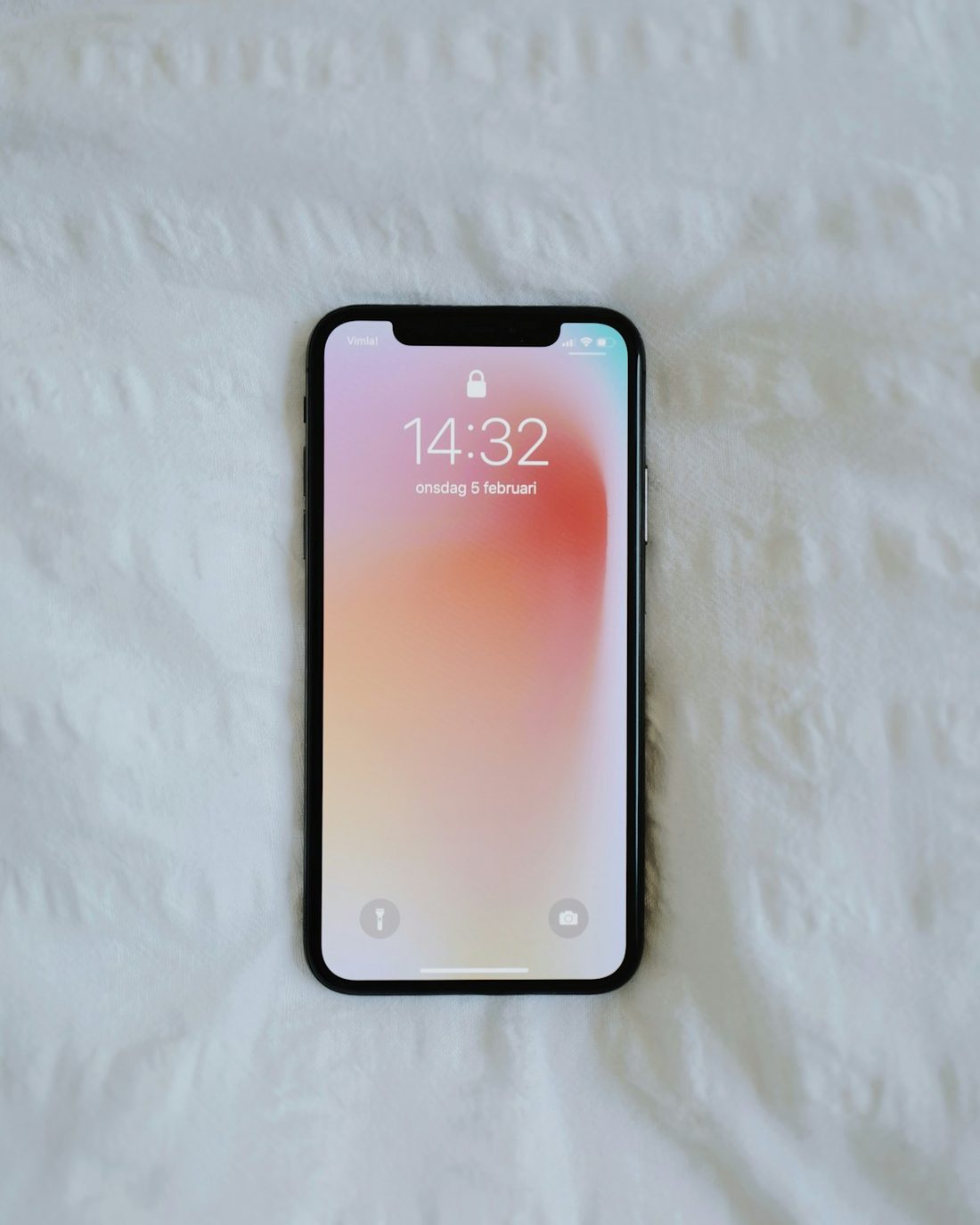 OD体育 APP 数据表界面示意